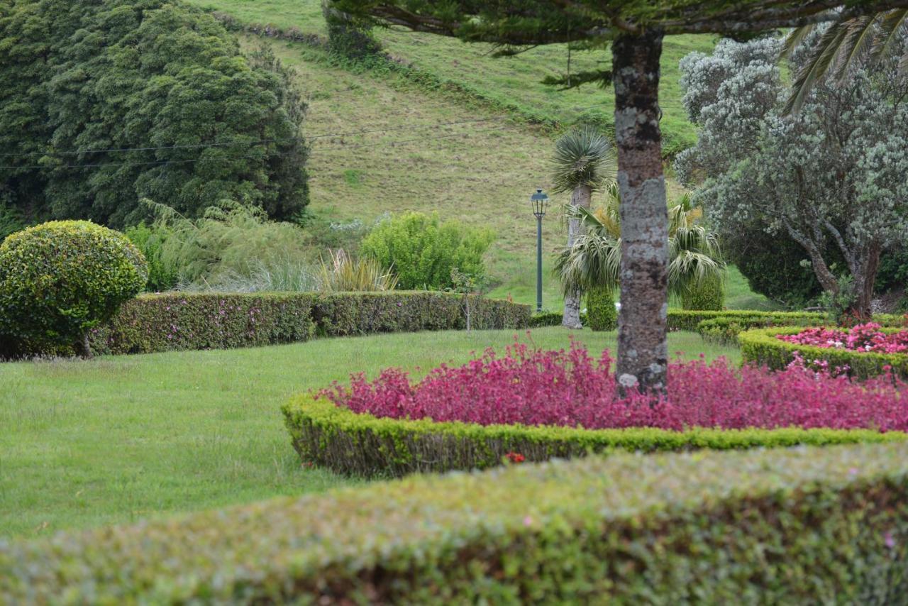 Casa De Avelino Al Vendégház Nordeste  Kültér fotó